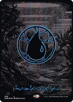 0a6f4848-85b9-4770-9820-516e2a295284 Island