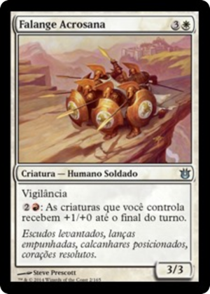 0a6fafb5-3e55-4a56-840f-bf286bba6abd Akroan Phalanx