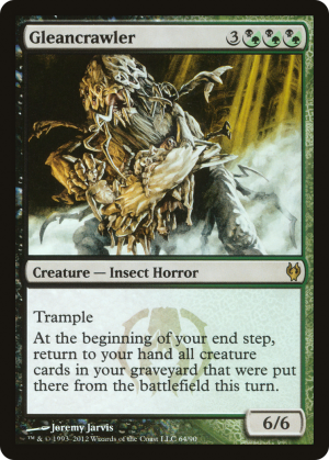 0a721695-8734-47bf-a74d-0dd619f68bde Gleancrawler