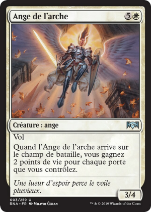0a774a7c-79ce-4938-84d5-ef80d220fea4 Archway Angel