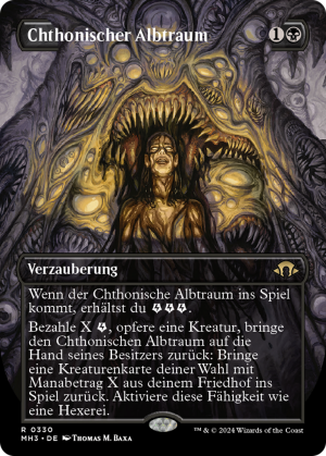 0a7851b1-8004-4a9f-a587-daa5d6227bd9 Chthonian Nightmare