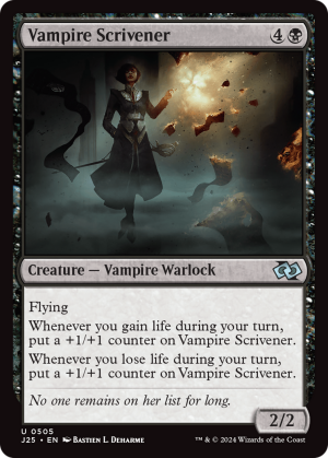 0a82b256-700c-4c95-bfe2-f3140b4366c7 Vampire Scrivener