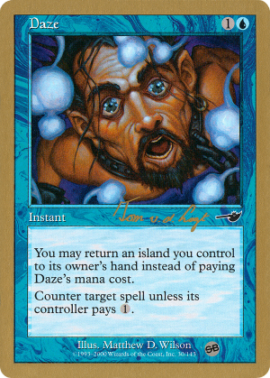 0a86c10e-95e0-4efd-a6d9-0ecfc0c318c2 Daze