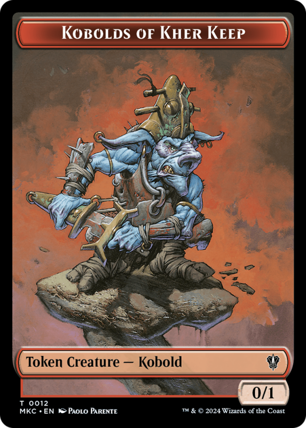 0a8bc802-2b33-44eb-b93b-624709790279 Kobolds of Kher Keep