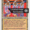 0a92c4e9-d468-4aa4-b87a-e45e4376e505 Urza's Power Plant