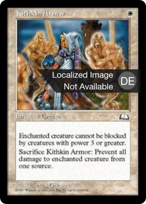 0a999a78-57ec-41a9-874b-caae5bd2d181 Kithkin Armor