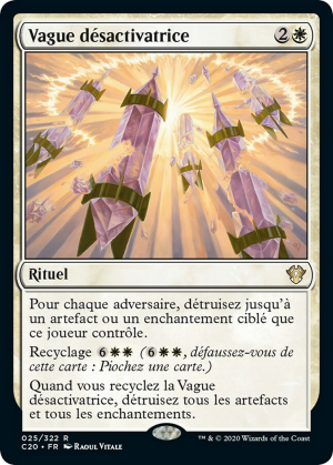 0a9b460b-1933-40c5-9b1a-dae558bd2ecb Dismantling Wave