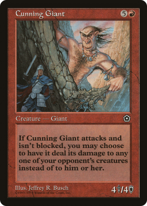 0aa284a7-3aac-4e88-becb-548a28c77401 Cunning Giant