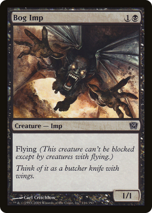 0aa5efb5-d893-4126-af86-28a29e029ea8 Bog Imp