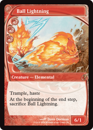 0aab429c-0ac5-4829-a1e5-aad379851e20 Ball Lightning