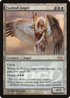 0ab545ad-5690-48f4-8d5e-7a06cfe8fc7c Exalted Angel