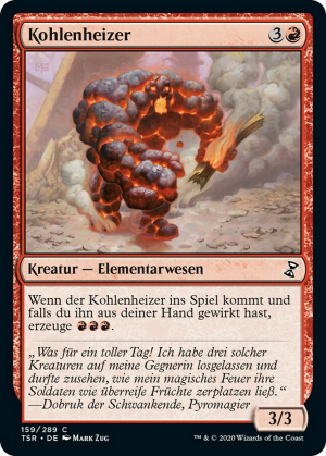 0ab68ba8-0c65-4c23-b676-ad27b52aa0ed Coal Stoker