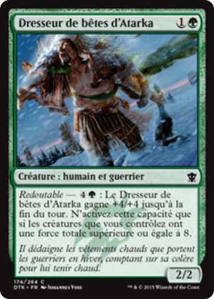 0abf23dc-a48b-4115-a224-460587e530e8 Atarka Beastbreaker