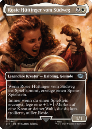 0ac1164c-52c2-4e1b-8595-95f634781a92 Rosie Cotton of South Lane