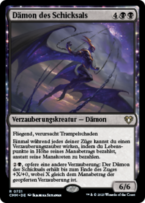 0ad73fa1-0596-4367-b15e-372370774a60 Demon of Fate's Design