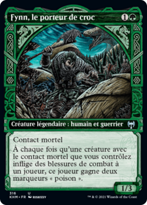 0adef9f8-3118-410f-ba7f-2a49d3b29807 Fynn, the Fangbearer