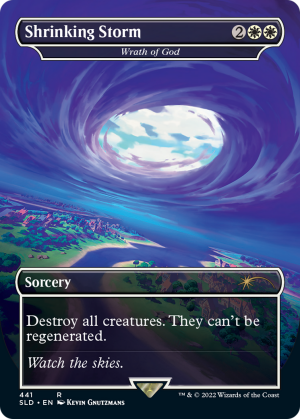0adf3831-93d9-4995-b8c8-0d8c03fee872 Wrath of God