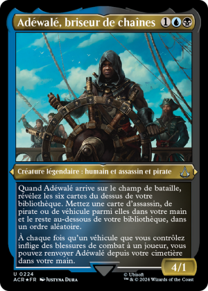 0ae44d04-1ea9-42b3-be1d-d8155f6ff800 Adéwalé, Breaker of Chains