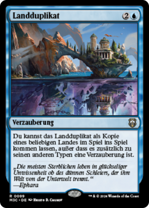 0ae9fb77-c55b-4809-bd31-205da15ad66b Copy Land