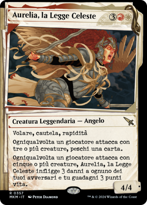 0aec2709-3a06-4335-bf12-ced987001b84 Aurelia, the Law Above