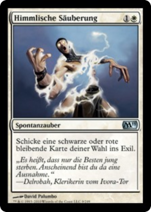 0af65bd1-fc90-48fa-927e-6d3b30e032a3 Celestial Purge