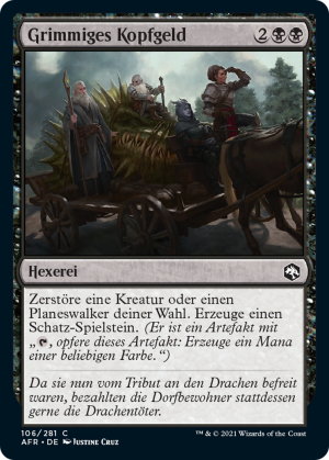 0af7eccd-1ec5-4154-8d85-9807ec4d1bdb Grim Bounty