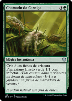 0af85497-750f-479a-a702-6d7dc6ad9c08 Carrion Call