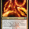 Rakdos Firewheeler
