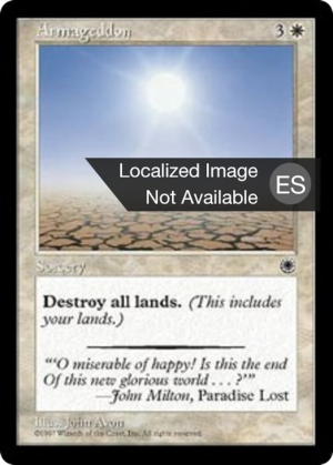 0afd7cea-54f6-4972-bf5a-211821138d16 Armageddon