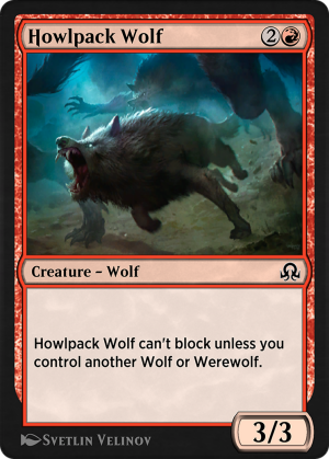 0aff36d3-56eb-448c-89e6-cb18780e58bb Howlpack Wolf