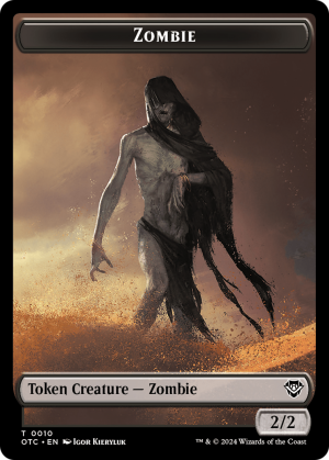 0b0205bb-2020-447a-a1ee-345d3f67e6a5 Zombie