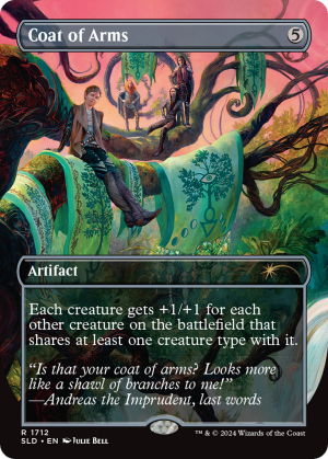 0b0359f9-b9da-46fe-a1bb-2fa8319792d0 Coat of Arms