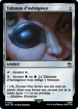 0b03f194-f0bb-4ecb-b151-c1f3e9789a35 Talisman of Indulgence