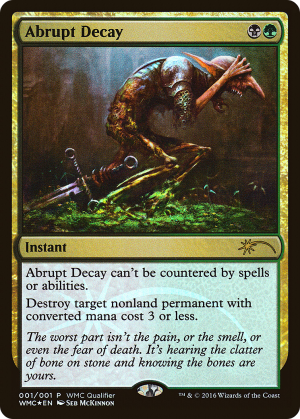 0b10ef54-368c-4841-ab5d-f2e8e1265c83 Abrupt Decay