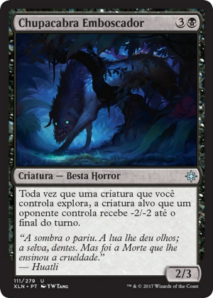 0b157a35-1f9d-4005-84ea-87e623d38fbd Lurking Chupacabra