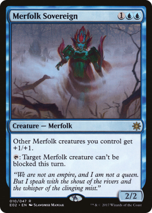 0b1a55bc-7a62-4d0f-9885-db98e4324ff7 Merfolk Sovereign