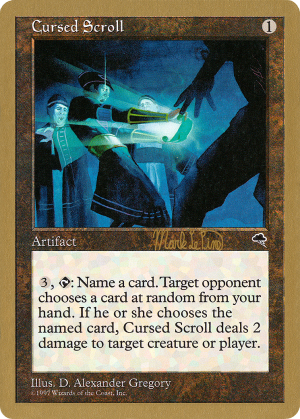 0b23cdc8-d413-4fb1-8470-474221b10fe2 Cursed Scroll