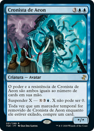 0b298455-cc74-4645-9787-34e8fbdf5096 Aeon Chronicler