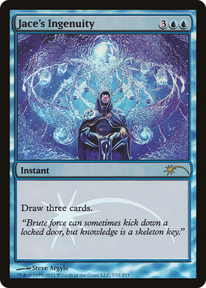 0b2c652a-f82f-4ad1-96ff-5788d6b4aebf Jace's Ingenuity