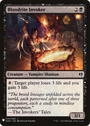 0b332d26-ca9a-458d-9dbc-41f1cf5c4c6a Bloodrite Invoker