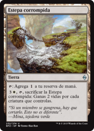 0b399a11-108b-4ffc-9a49-7abbea6e303a Blighted Steppe