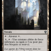 0b437715-3ec4-4009-b31f-868777ed3d6e Access Tunnel