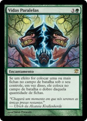 0b4ca3b0-58b9-4cb5-b7ba-c8bffc794d52 Parallel Lives