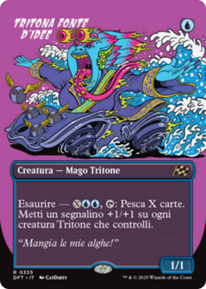 0b5276a7-c2ce-4757-8939-ec8dbbc5c4f4 Mindspring Merfolk