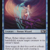 Aether Adept
