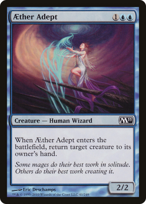 0b551dab-1a81-406d-b708-b3b7300eb02e Aether Adept