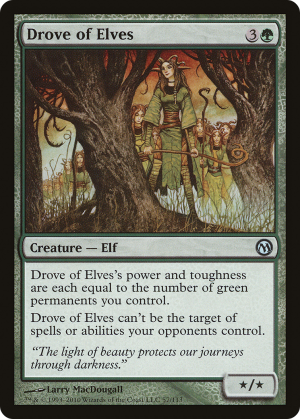 0b557581-0bd9-4e4e-a33e-75cf1043ef11 Drove of Elves