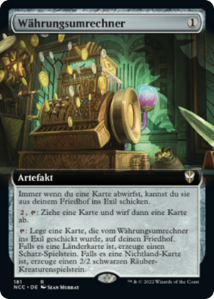 0b584a65-b415-40b0-91f4-3a6f90a54047 Currency Converter