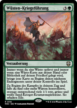 0b59d6ec-b197-48d6-89c3-eb5d54a4426b Desert Warfare