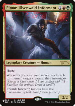 0b5dabb3-5d54-45d4-83b4-024b72b61966 Elmar, Ulvenwald Informant